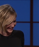 Late_Night_with_Seth_Meyers__2_2830429.jpg