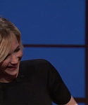 Late_Night_with_Seth_Meyers__2_2830529.jpg