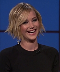 Late_Night_with_Seth_Meyers__2_2830729.jpg