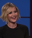 Late_Night_with_Seth_Meyers__2_2830829.jpg