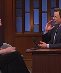 Late_Night_with_Seth_Meyers__2_2830929.jpg