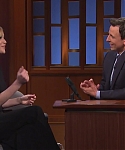 Late_Night_with_Seth_Meyers__2_2831029.jpg
