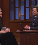 Late_Night_with_Seth_Meyers__2_2831129.jpg