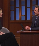 Late_Night_with_Seth_Meyers__2_2831229.jpg