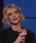 Late_Night_with_Seth_Meyers__2_283129.jpg