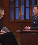 Late_Night_with_Seth_Meyers__2_2831329.jpg