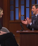 Late_Night_with_Seth_Meyers__2_2831429.jpg