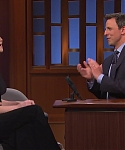 Late_Night_with_Seth_Meyers__2_2831529.jpg