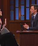 Late_Night_with_Seth_Meyers__2_2831629.jpg