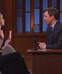 Late_Night_with_Seth_Meyers__2_2831729.jpg