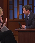Late_Night_with_Seth_Meyers__2_2831829.jpg