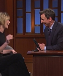 Late_Night_with_Seth_Meyers__2_2831929.jpg