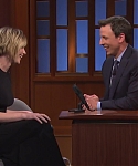 Late_Night_with_Seth_Meyers__2_2832029.jpg