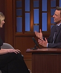Late_Night_with_Seth_Meyers__2_2832129.jpg