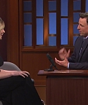 Late_Night_with_Seth_Meyers__2_2832229.jpg