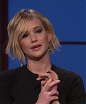 Late_Night_with_Seth_Meyers__2_283229.jpg