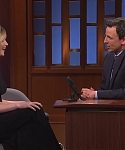 Late_Night_with_Seth_Meyers__2_2832329.jpg