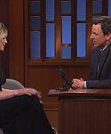 Late_Night_with_Seth_Meyers__2_2832429.jpg