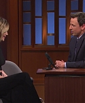 Late_Night_with_Seth_Meyers__2_2832529.jpg