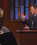 Late_Night_with_Seth_Meyers__2_2832629.jpg