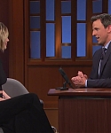 Late_Night_with_Seth_Meyers__2_2832729.jpg