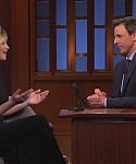 Late_Night_with_Seth_Meyers__2_2832829.jpg