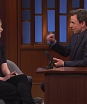 Late_Night_with_Seth_Meyers__2_28329.jpg