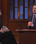 Late_Night_with_Seth_Meyers__2_2833329.jpg