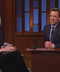 Late_Night_with_Seth_Meyers__2_2833529.jpg