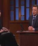 Late_Night_with_Seth_Meyers__2_2833729.jpg
