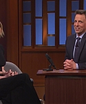 Late_Night_with_Seth_Meyers__2_2833829.jpg