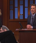 Late_Night_with_Seth_Meyers__2_2833929.jpg