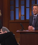 Late_Night_with_Seth_Meyers__2_2834029.jpg