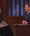 Late_Night_with_Seth_Meyers__2_2834129.jpg