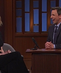 Late_Night_with_Seth_Meyers__2_2834229.jpg