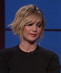 Late_Night_with_Seth_Meyers__2_283429.jpg