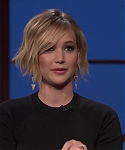 Late_Night_with_Seth_Meyers__2_283529.jpg