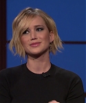 Late_Night_with_Seth_Meyers__2_283629.jpg