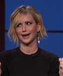 Late_Night_with_Seth_Meyers__2_283729.jpg