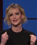 Filename=Late_Night_with_Seth_Meyers__2_283929.jpg
Filesize=91KiB
Dimensions=1920x1080
Date added=May 23, 2014 Late_Night_with_Seth_Meyers__2_283929.jpg