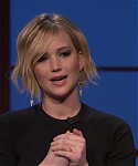 Late_Night_with_Seth_Meyers__2_284129.jpg