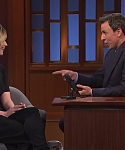 Late_Night_with_Seth_Meyers__2_28429.jpg