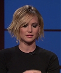 Late_Night_with_Seth_Meyers__2_284429.jpg