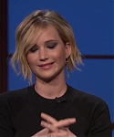 Late_Night_with_Seth_Meyers__2_284729.jpg