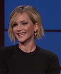 Late_Night_with_Seth_Meyers__2_284829.jpg