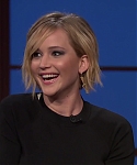 Late_Night_with_Seth_Meyers__2_284929.jpg