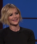 Late_Night_with_Seth_Meyers__2_285029.jpg