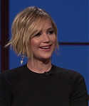 Filename=Late_Night_with_Seth_Meyers__2_285129.jpg
Filesize=81KiB
Dimensions=1920x1080
Date added=May 23, 2014 Late_Night_with_Seth_Meyers__2_285129.jpg