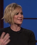 Filename=Late_Night_with_Seth_Meyers__2_285329.jpg
Filesize=80KiB
Dimensions=1920x1080
Date added=May 23, 2014 Late_Night_with_Seth_Meyers__2_285329.jpg