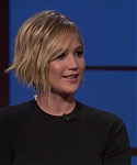 Late_Night_with_Seth_Meyers__2_285529.jpg